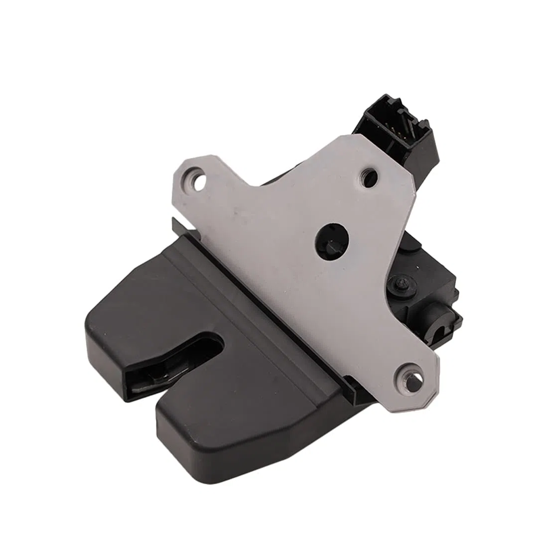 Cierre de la cerradura de la puerta trasera del maletero del coche Cerradura del coche OEM # 8M51-R442A66-AC Para Ford S-Max Focus 8M51-R442A66-AC