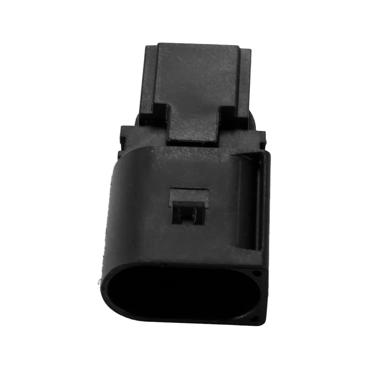 Sensor de presión del servofreno Sensor de presión de vacío del freno Reemplazo para Serie 1 3 5 7 E81 E87 E90 F10 MINI R55 R56 34336786746