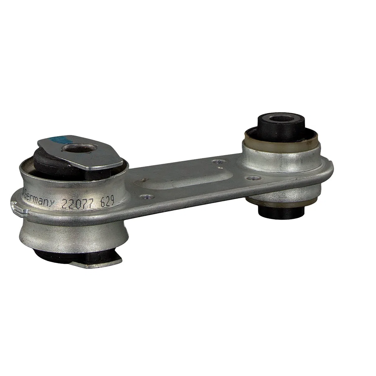Febi bilstein 22077 Bloque de Motor