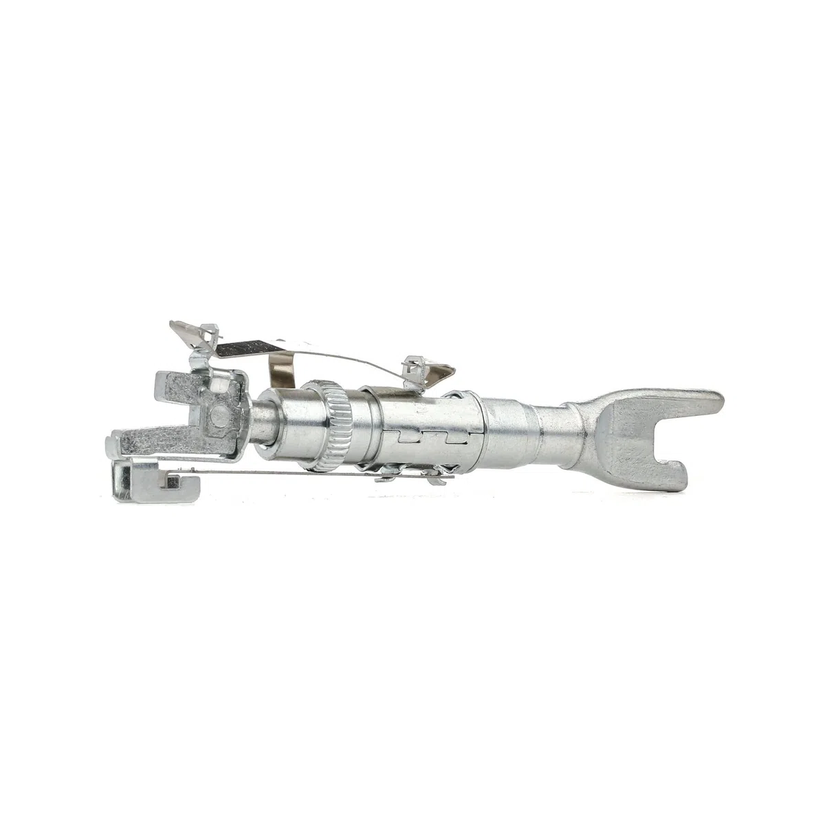 FAST Reparatursatz, Expander FT32433
