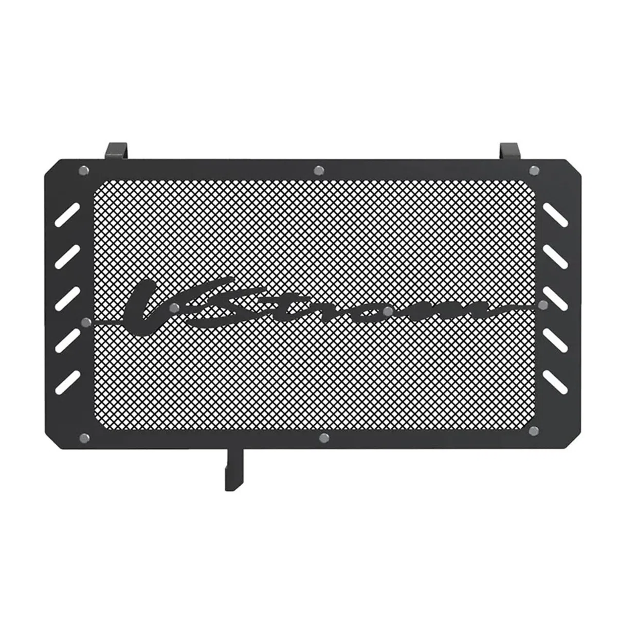 protección de radiador Moto Rejilla Protectora para VS&trom 650 V Strom DL XT DL650 650XT DR650S 2012-2025 2024 2023, Cubierta Protectora De Radiador Motocicleta