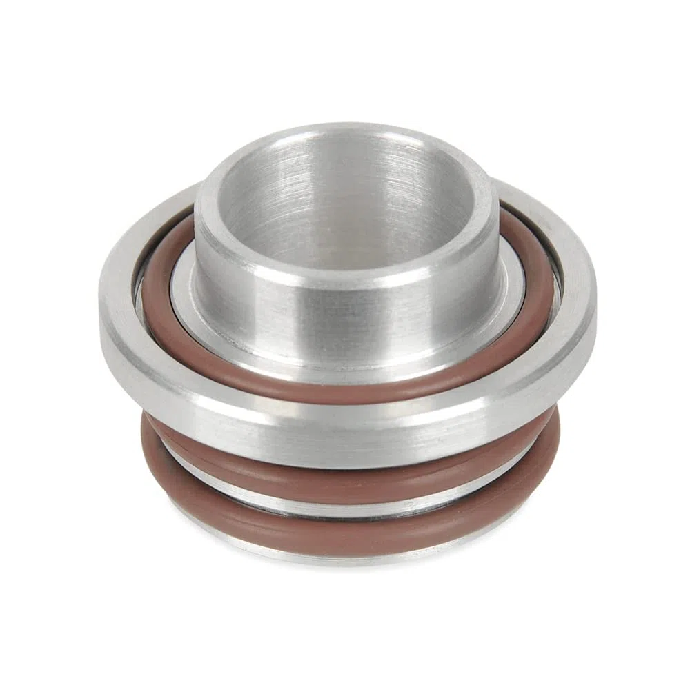 Junta de tubo de aspiración en bomba de aceite para Opel Insignia Astra Zafira 2.0 CDTI Saab 1.9 2.0 TTiD Fiat Lancia Alfa Romeo 1.6 2.0 2.2 JTD Multijet