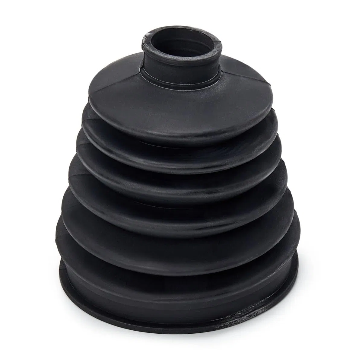 RIDEX 5J0003 Juego de articulación árbol de transmisión Delantero Izquierda Delantero Derecha Delantero Compatible con VW GOLF VI 5K1