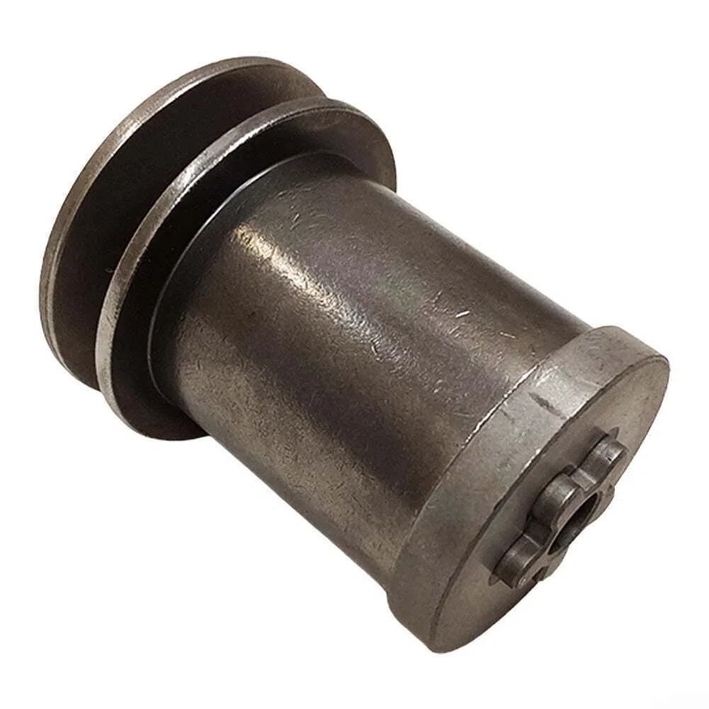 Adaptador de cuchilla de grado profesional 581851501 diseñado para uso con equipo 581098501 Rendimiento duradero