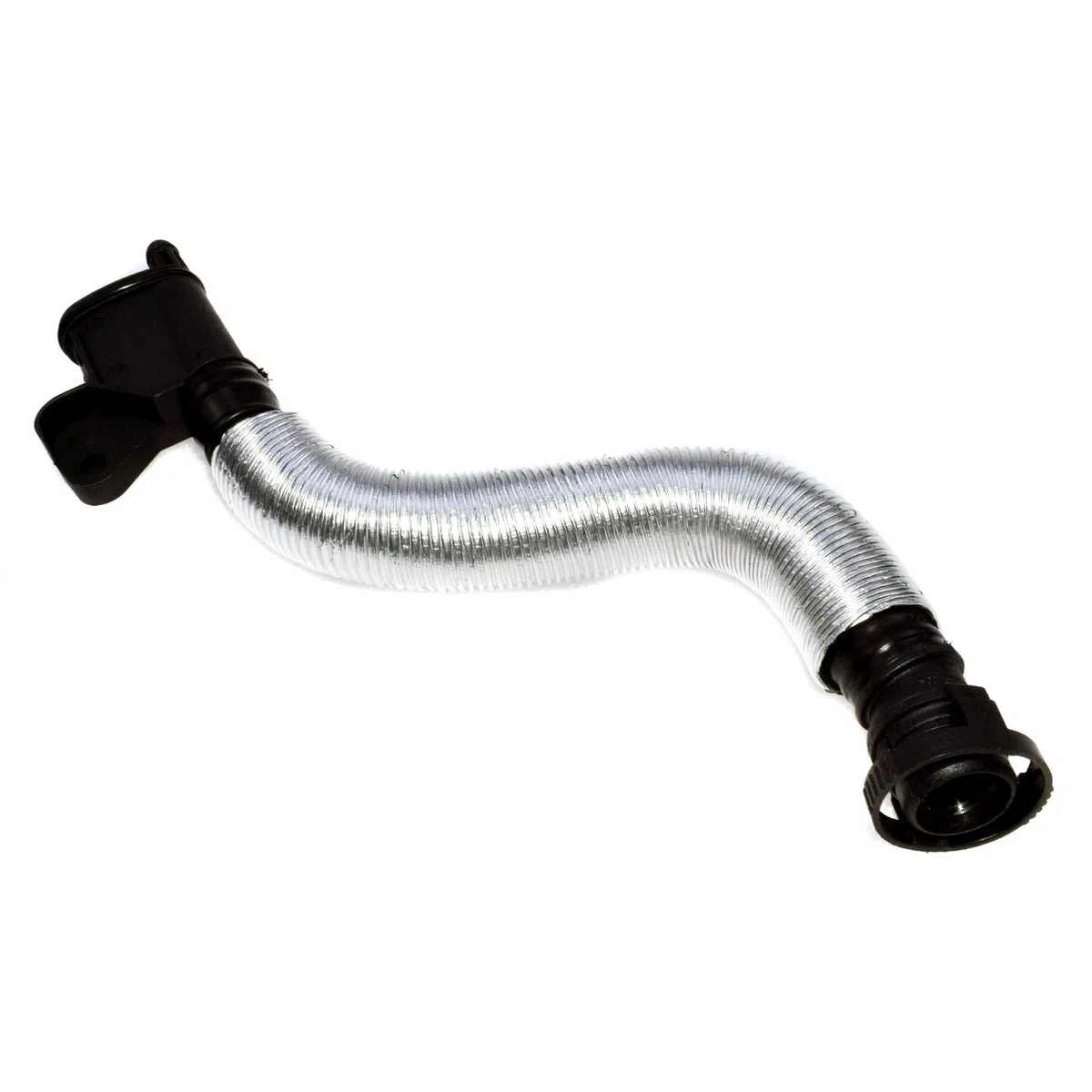 eGang Auto Nuevo Aceite Separador de Agua Tubo de Escape 06H103226A 06J103213E para 2.0TSI Golf Tiguan Passat EOS TT Octavia
