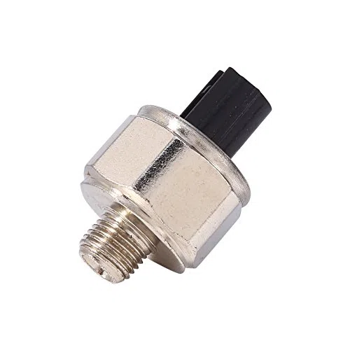 Keenso - Sensor de detonación para Motor de Encendido para Accord CR-V Element RSX TSX
