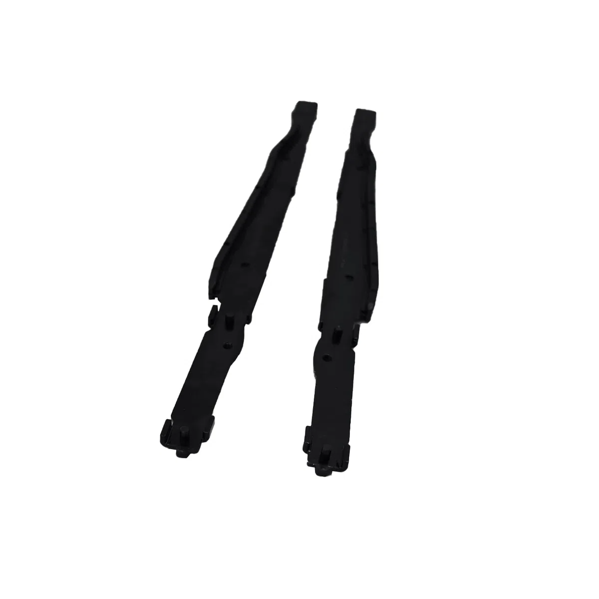 Kit de reparación de techo solar para BMW X5 Series E53, X3 Series E83