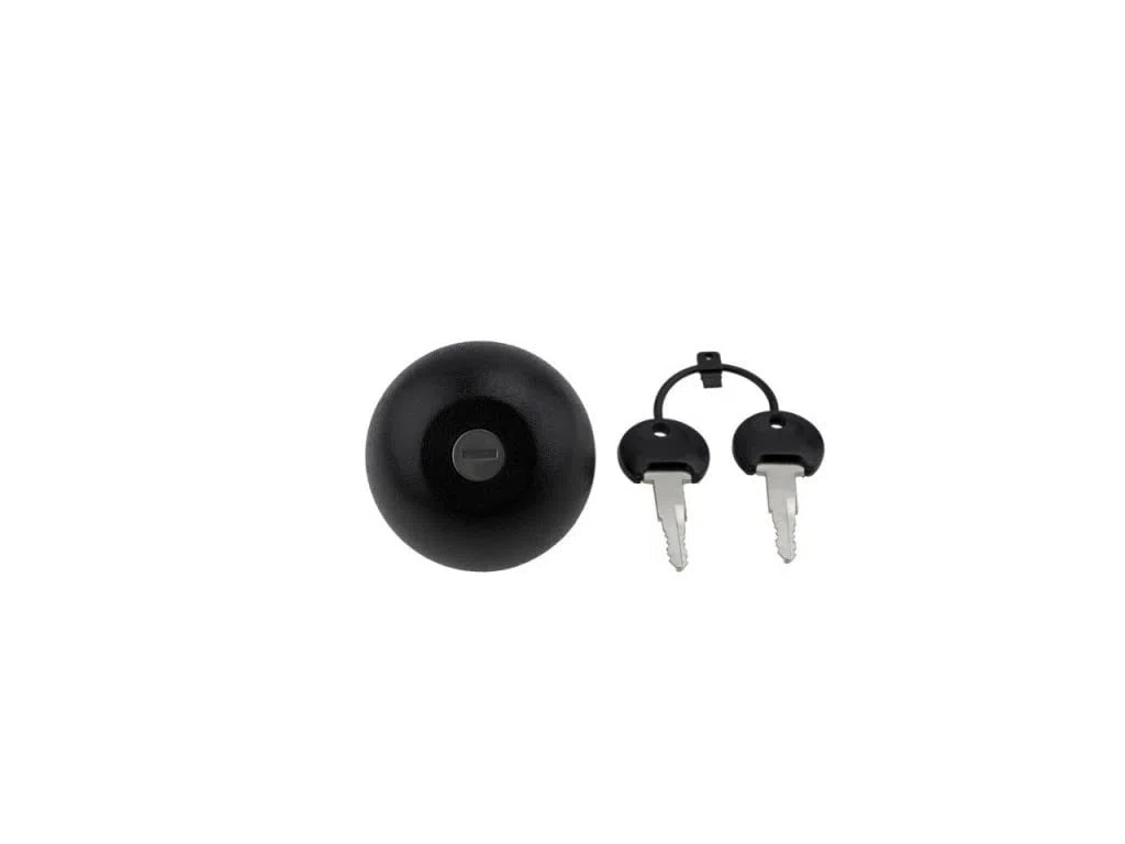 770141005 7701471585 Tapa de depósito de combustible con cerradura y llaves para Opel Vivaro A DDD