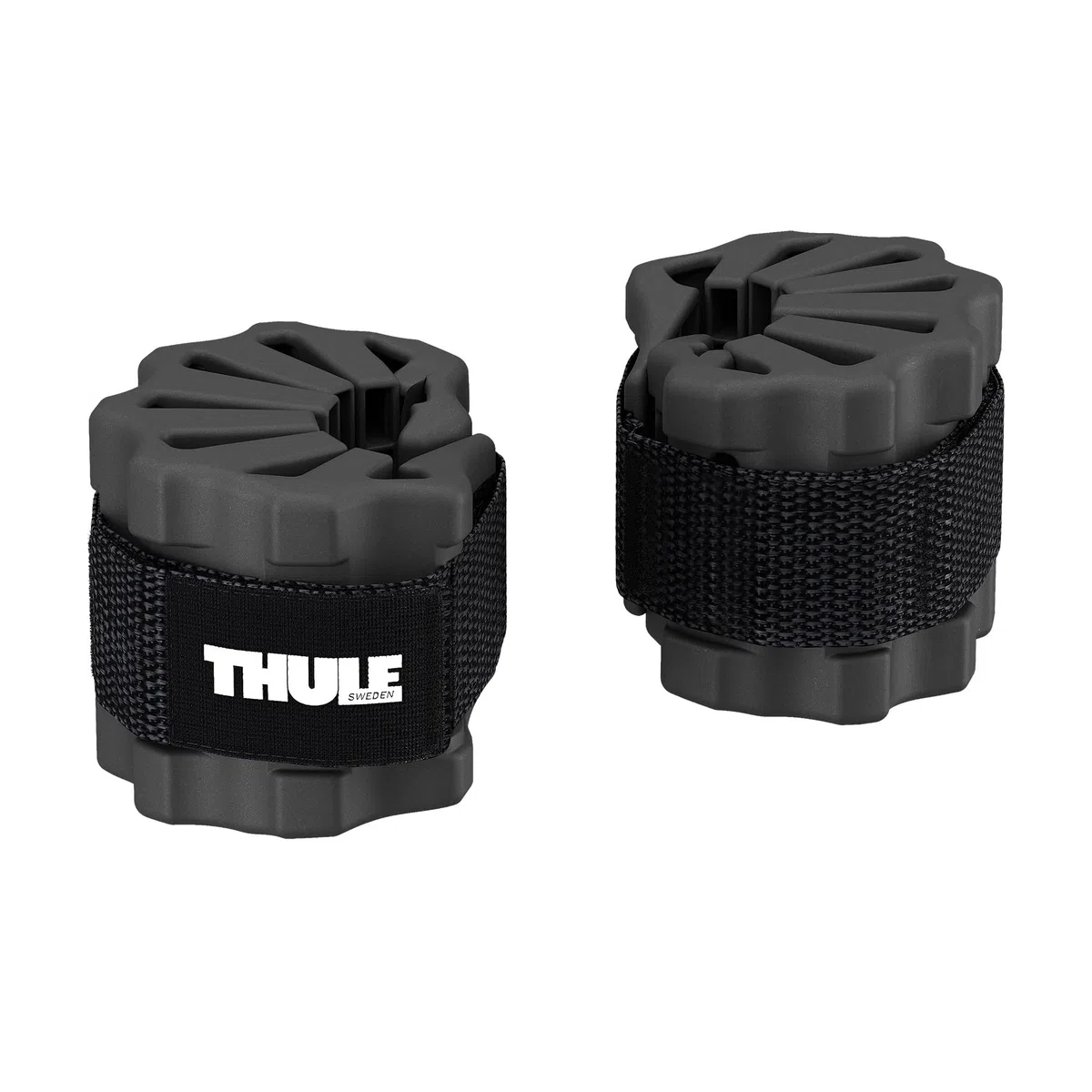 Thule PROTECTOR THULE PARA BICICLETA | Portabicicletas automotriz