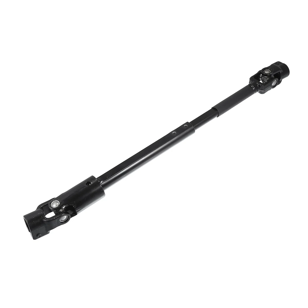 QUARKZMAN Eje De Columna De Dirección Intermedio Para Jeep Cherokee Xj No.4713943