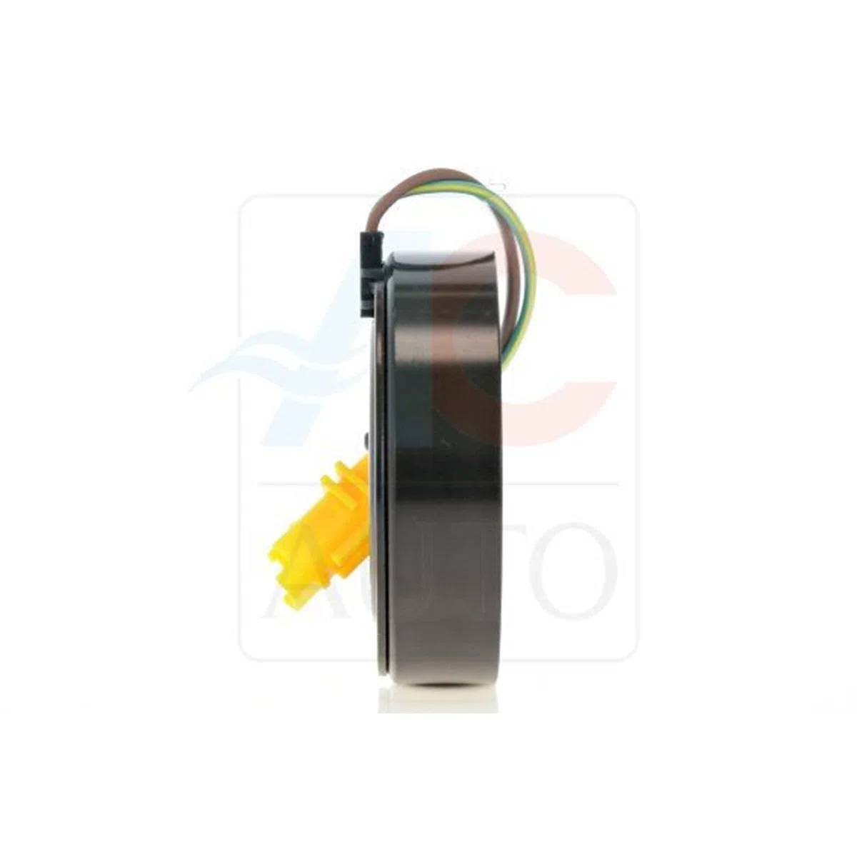 Spule, Magnetkupplung (Kompressor) AC-04SD06