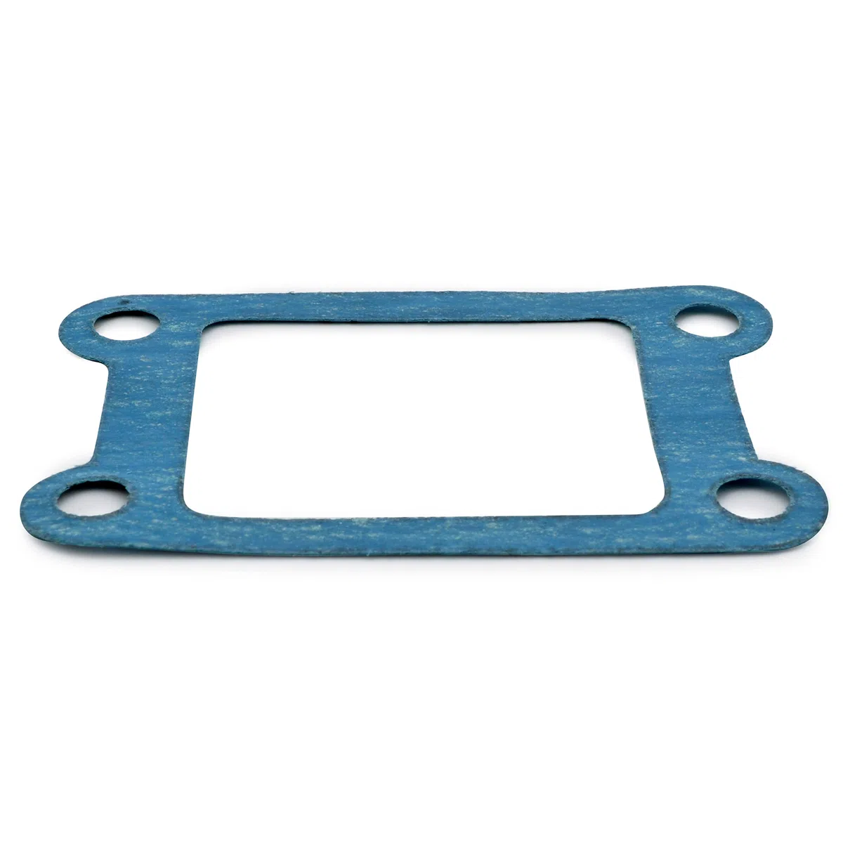 Easyboost Caja de Láminas Admisión Tipo Original para AM6 MBK Xlimit Xpower DT RS XP6-XPS Beta Rieju TZR Sherco para carburador 12-17,5-19-21mm