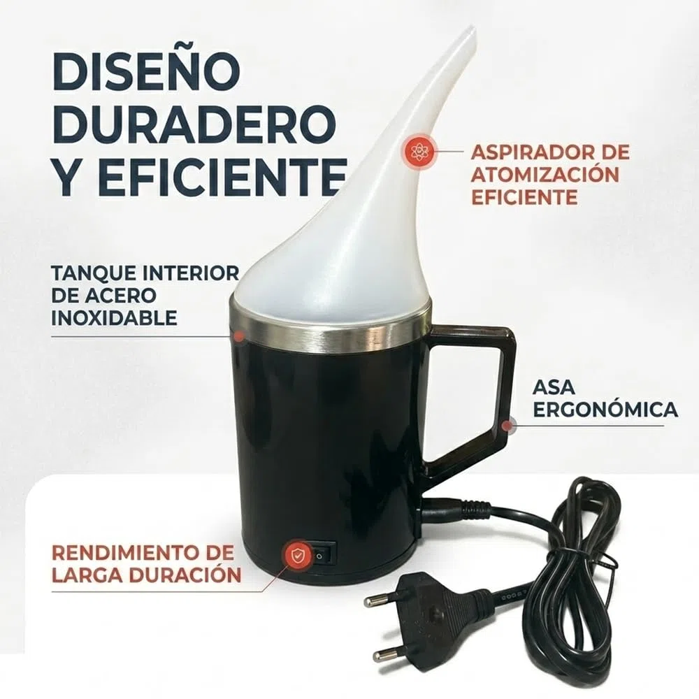 Kit de Pulido de Faros Coche con Taza Atomizadora, 1100g Líquido Abrillantador para Amarilleo y Oxidación, Herramienta de Mantenimiento Universal 110V-220V
