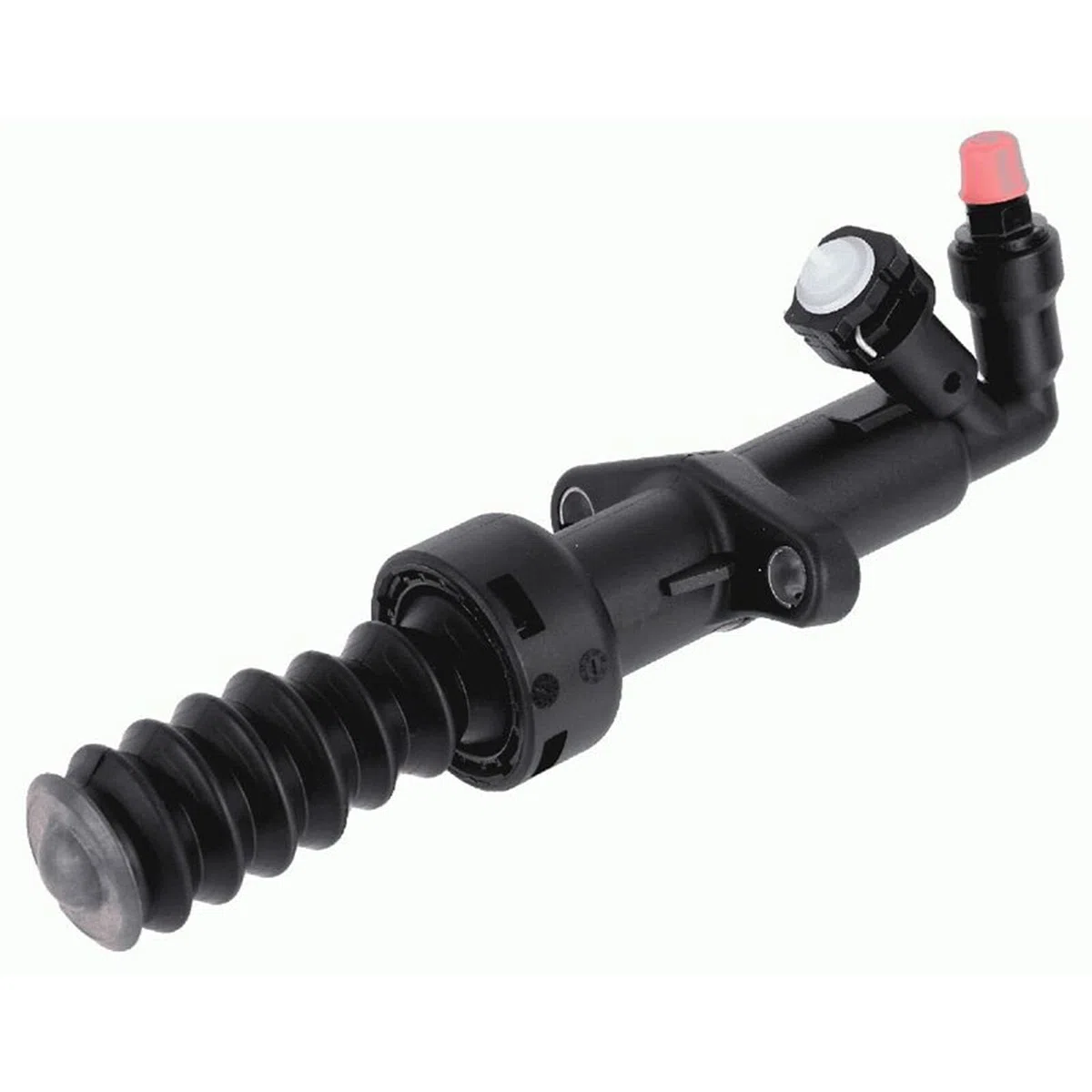 SACHS 6283 605 025 Cilindro Receptor Embrague compatible con Citroen C4 I (LC_) 2004-2014 y Otros Vehículos