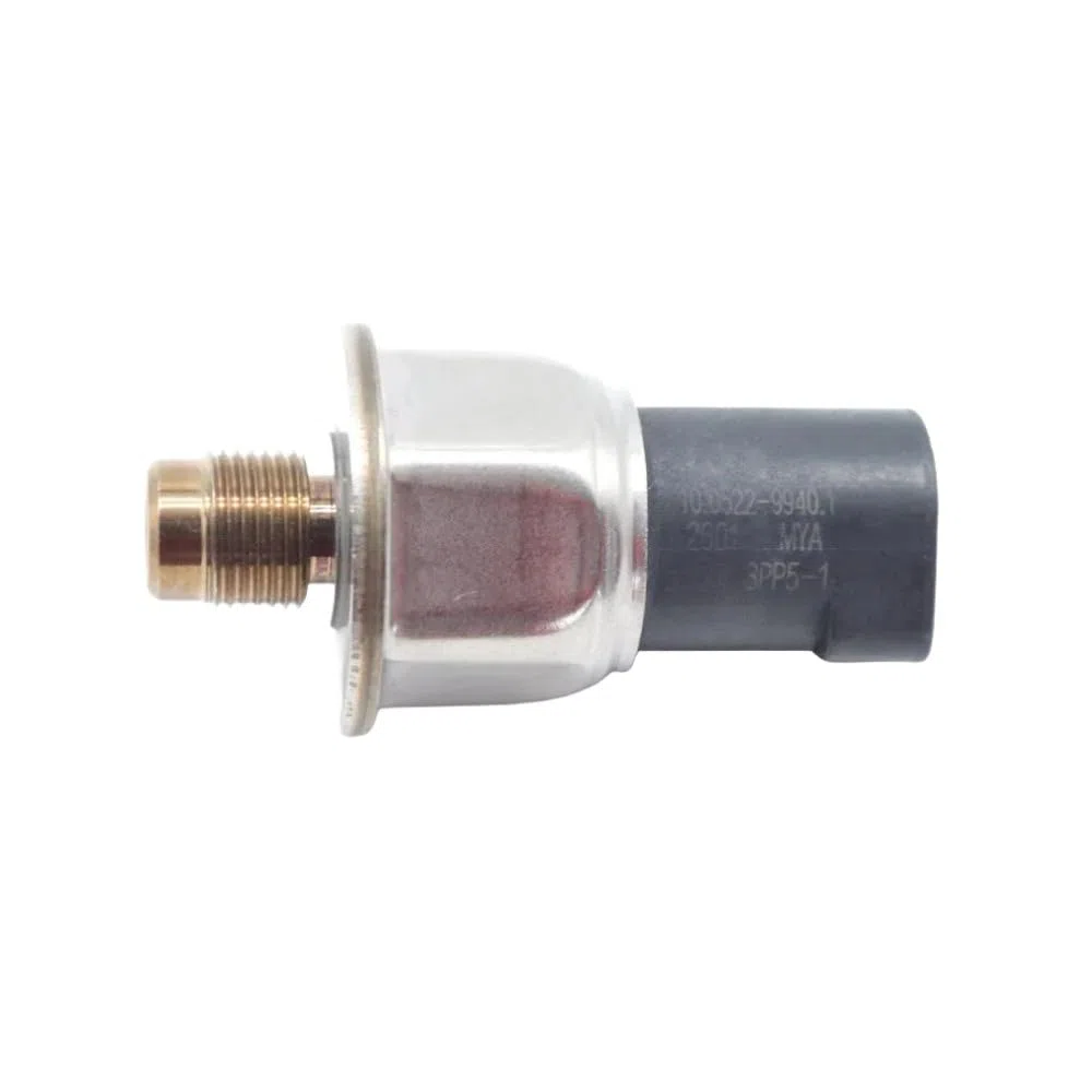 7L0907597 3PP5-1 10.0522-9940.1 10052299401 ABS ESP Brake Pressure Sensor For Volkswagen T-ouareg For Ford Porsche for Seat