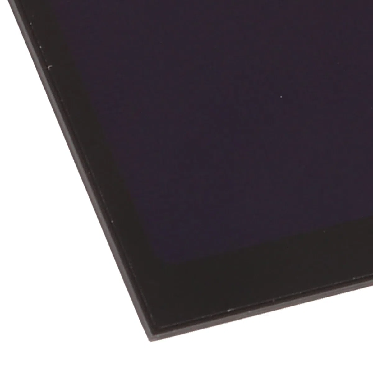 Aramox Dashboard Lcd Display, Dashboard Lcd Display Piezas de Reparación de Automóviles para A3 Todos los Modelos Se Envían con Caja