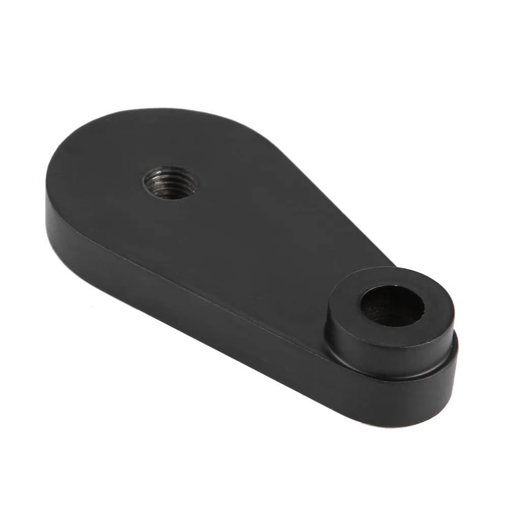Protector de choque de motocicleta de metal y ABS, piezas de repuesto de motocicleta Protector de motocicleta, para Yamaha YZF R6 2003-2005 Yamaha YZF R6S 2006-2008