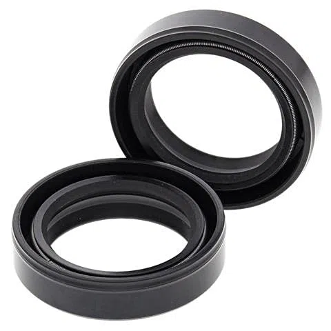 ALL BALLS - 32528 : Kit Retenes Aceite De Horquilla (33 X 45 X 10.5) 55-106
