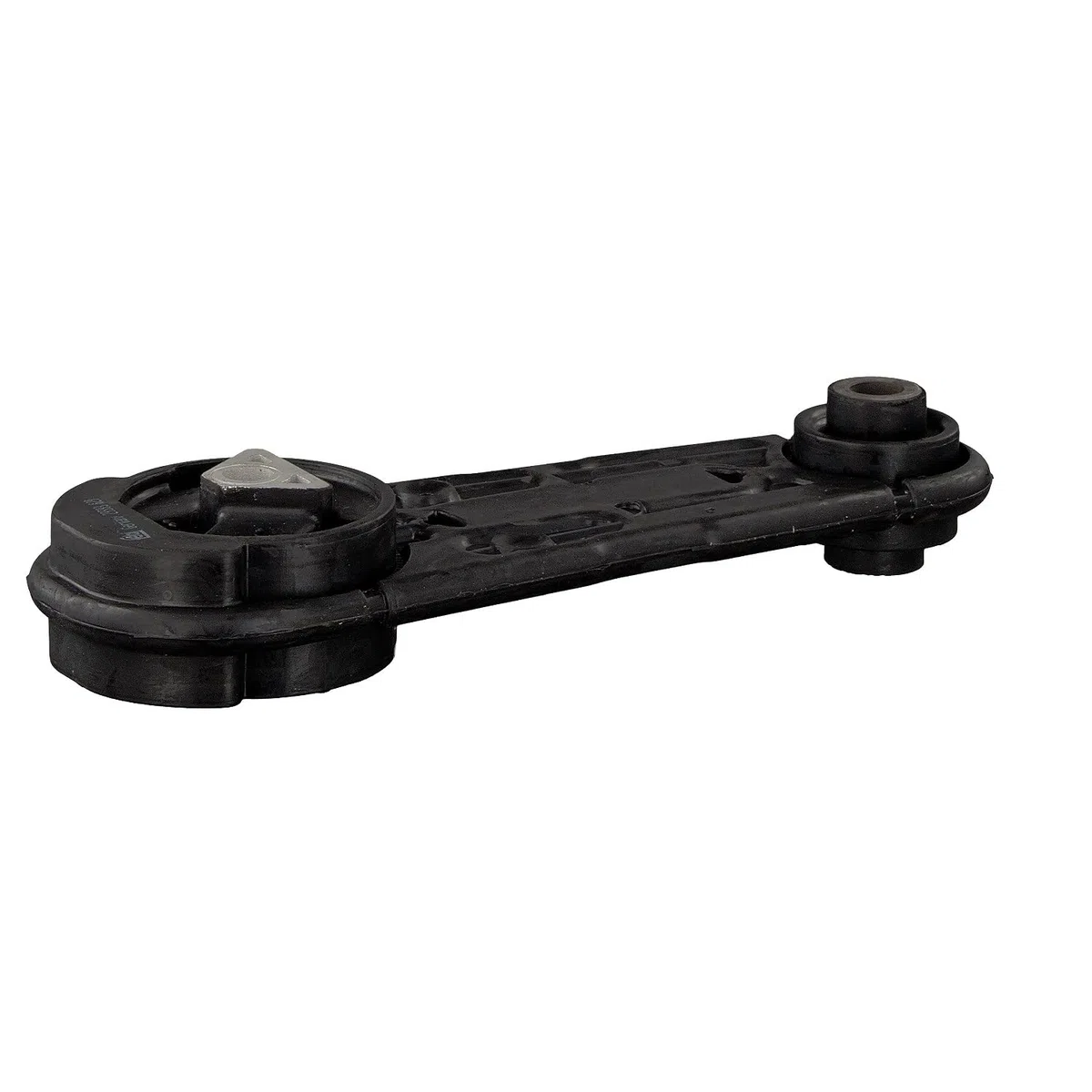 Febi bilstein 29593 montura para motor
