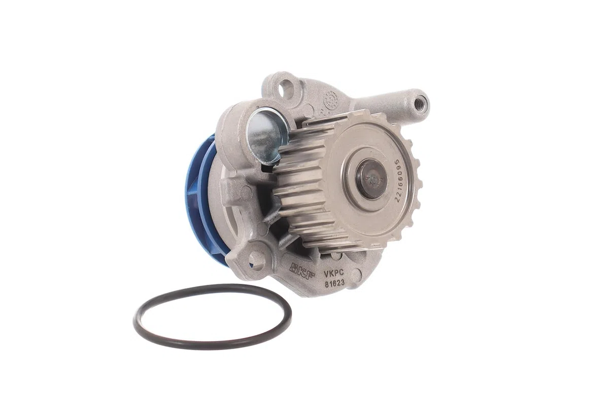 SKF VKPC 81623 Kit Bomba de Aqua