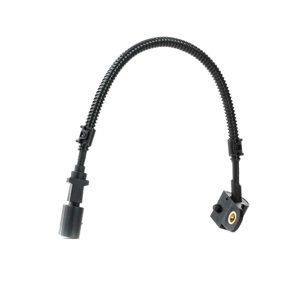 DELPHI SS10964 Sensor posición árbol de levas