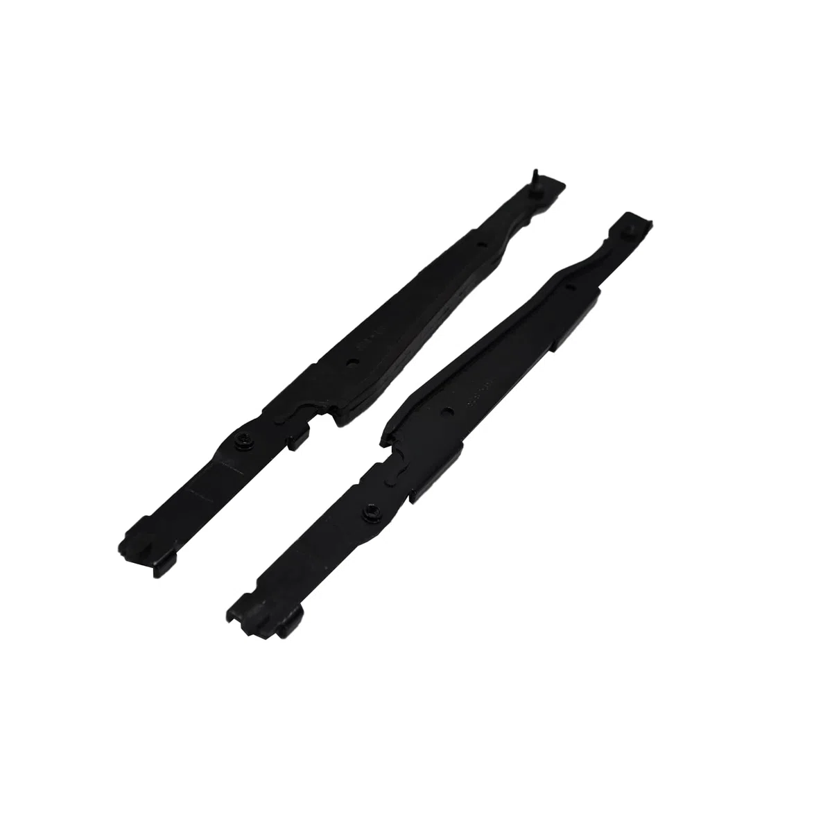 Kit de reparación de techo solar para BMW X5 Series E53, X3 Series E83