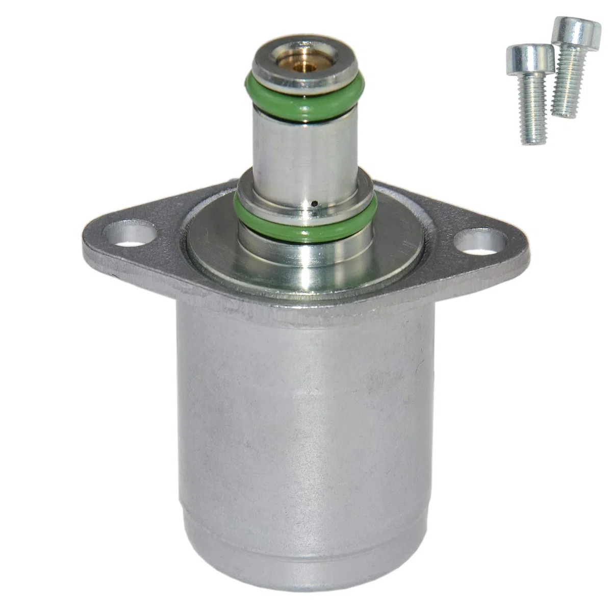 Parámetro Válvula de dirección compatible con W211 w164 R171 C219 CLS 500 C230 C300 CL500 CLK320 E320 ML350 R320 S63 SLK55 2214600184