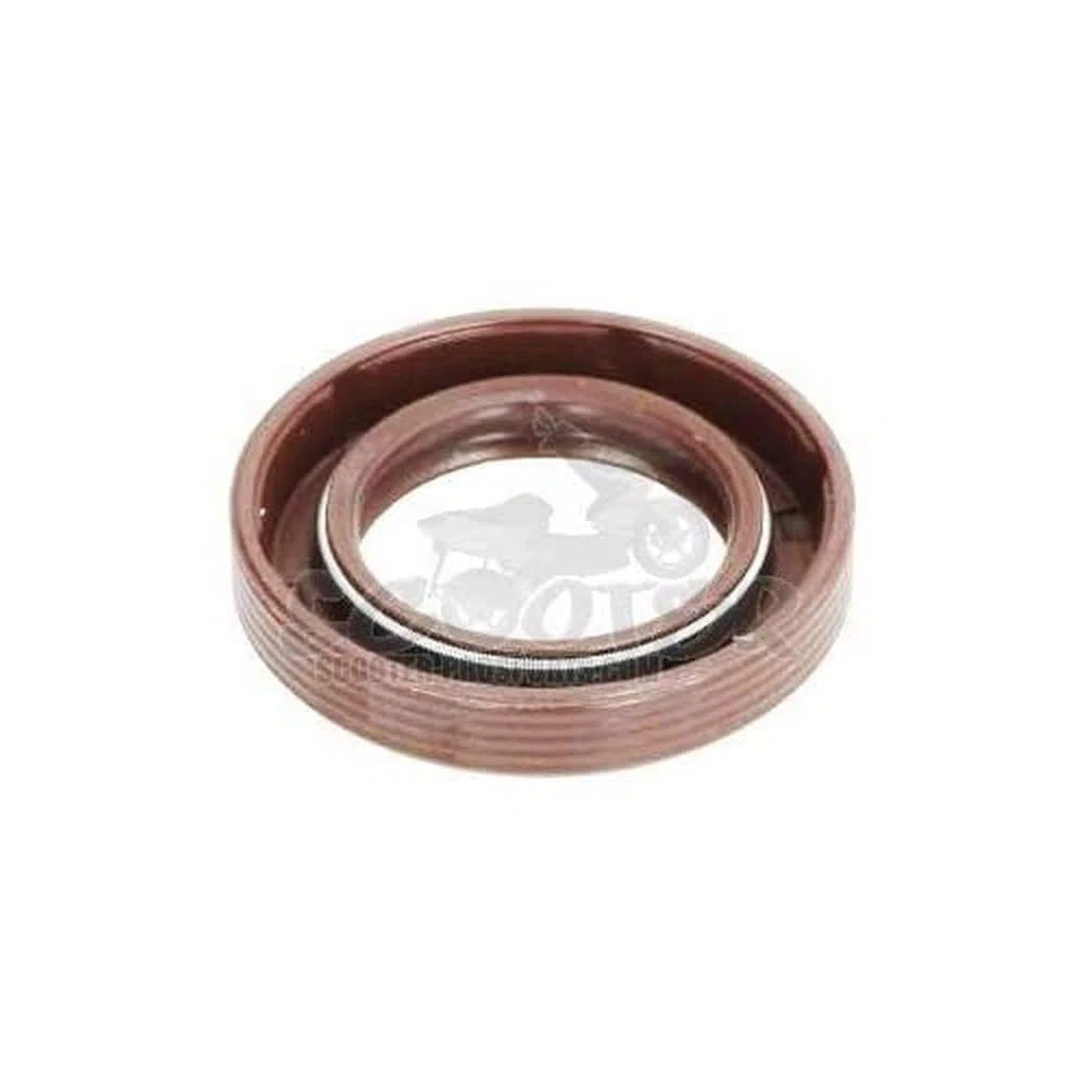 Reten Eje Piaggio, 25X40X7 Mm, 873931