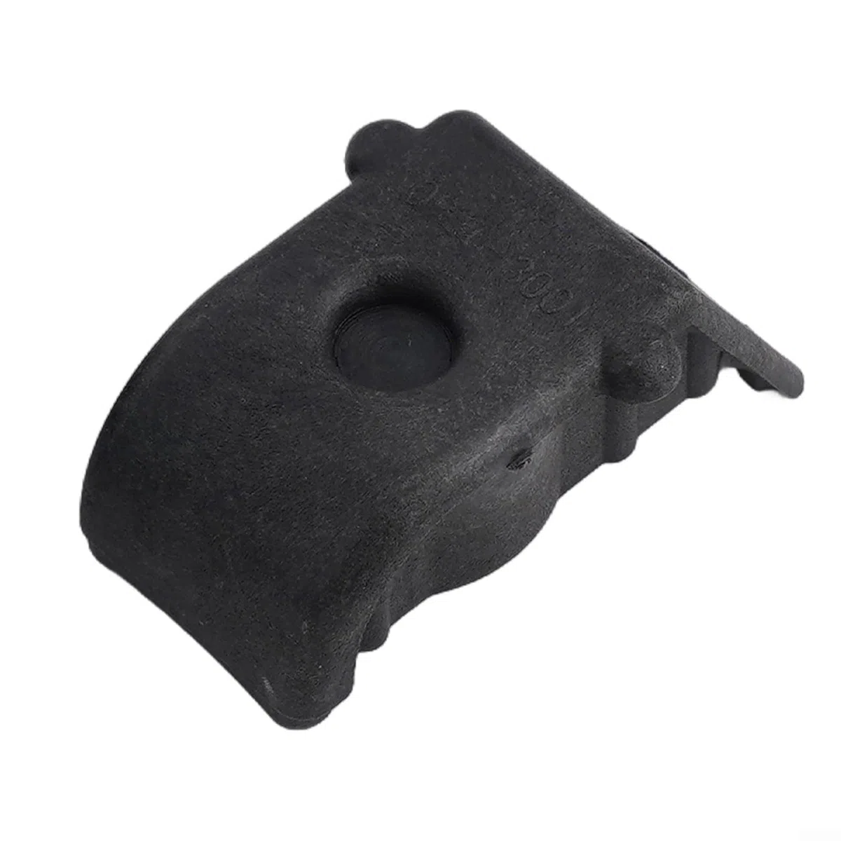 CVT - Juego de 6 bujes de nailon de embrague compatible con CFMoto CF550 Cforce Uforce Zforce 400 450cc 550cc 850cc 1000cc ATV UTV