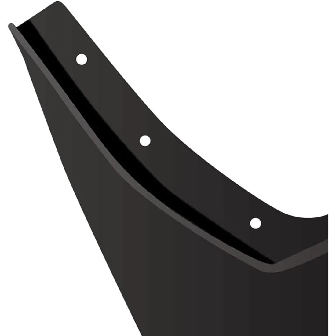 Faldillas Antibarro, para Dacia Duster 3 | Hybrid | 2024 2025 Guardabarros Coche Protector de Salpicaduras Delanteros Traseros,Kit Faldones Rueda