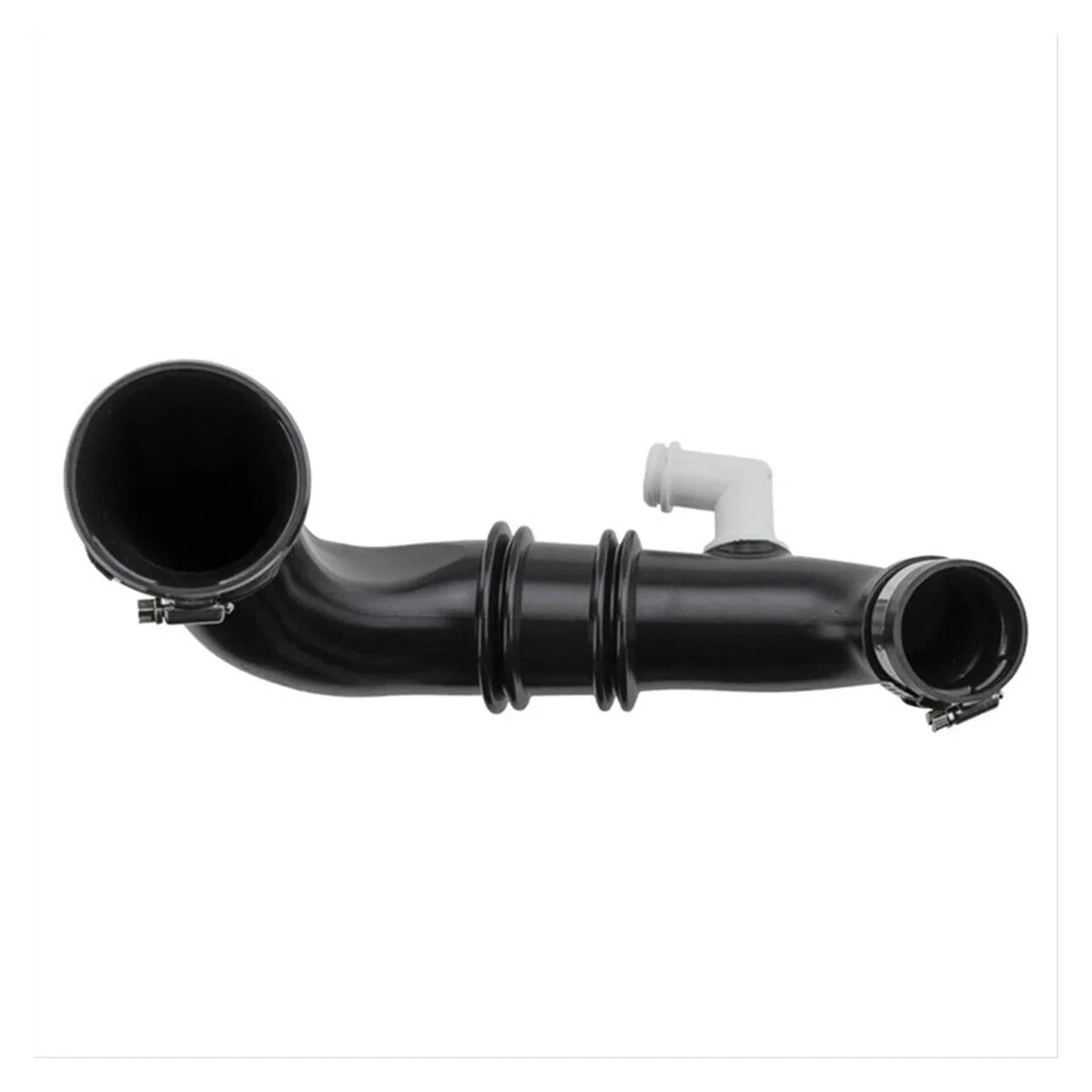 Tubo Entrada Aire para Clio para Kangoo para Logan para Twingo 1.5 DCi Motor Turboalimentado Tubo Admisión Tubo Manguera Filtro Admisión De Aire 8200331958 Aire Tubo Admisión