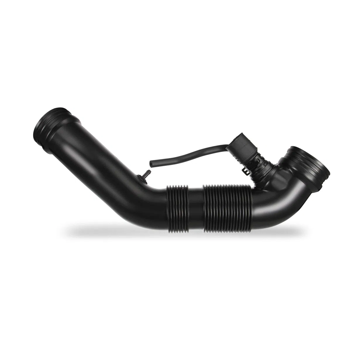Twilight Garage 1K0129684E - Tubo de aspiración para A3 Seat Leon Golf Passat 1.6