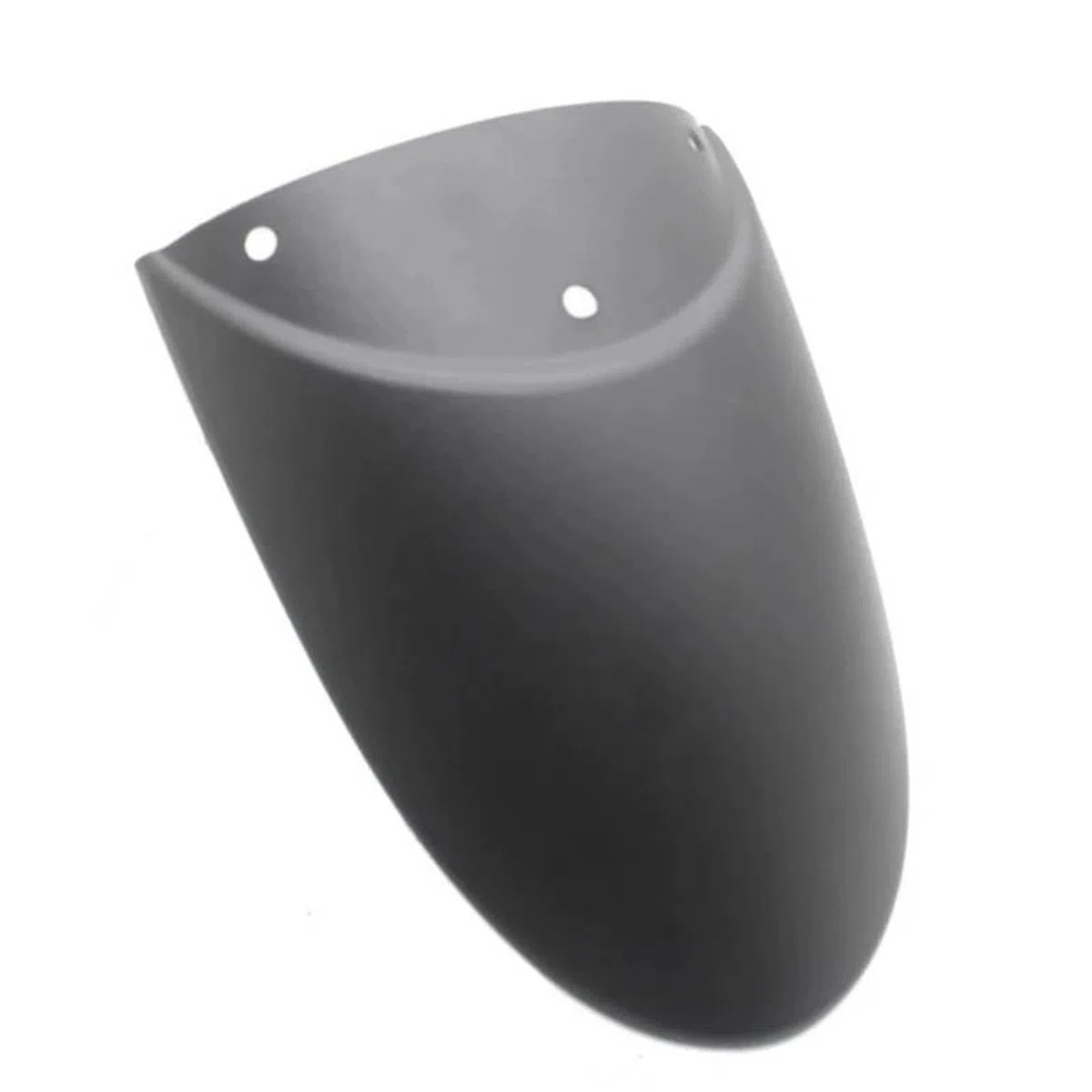 Extensor De Guardabarros Delantero Para Motocicleta Para BMW R1300GS/ADV 2023-2024 Extensión Rueda Protector Contra Salpicaduras