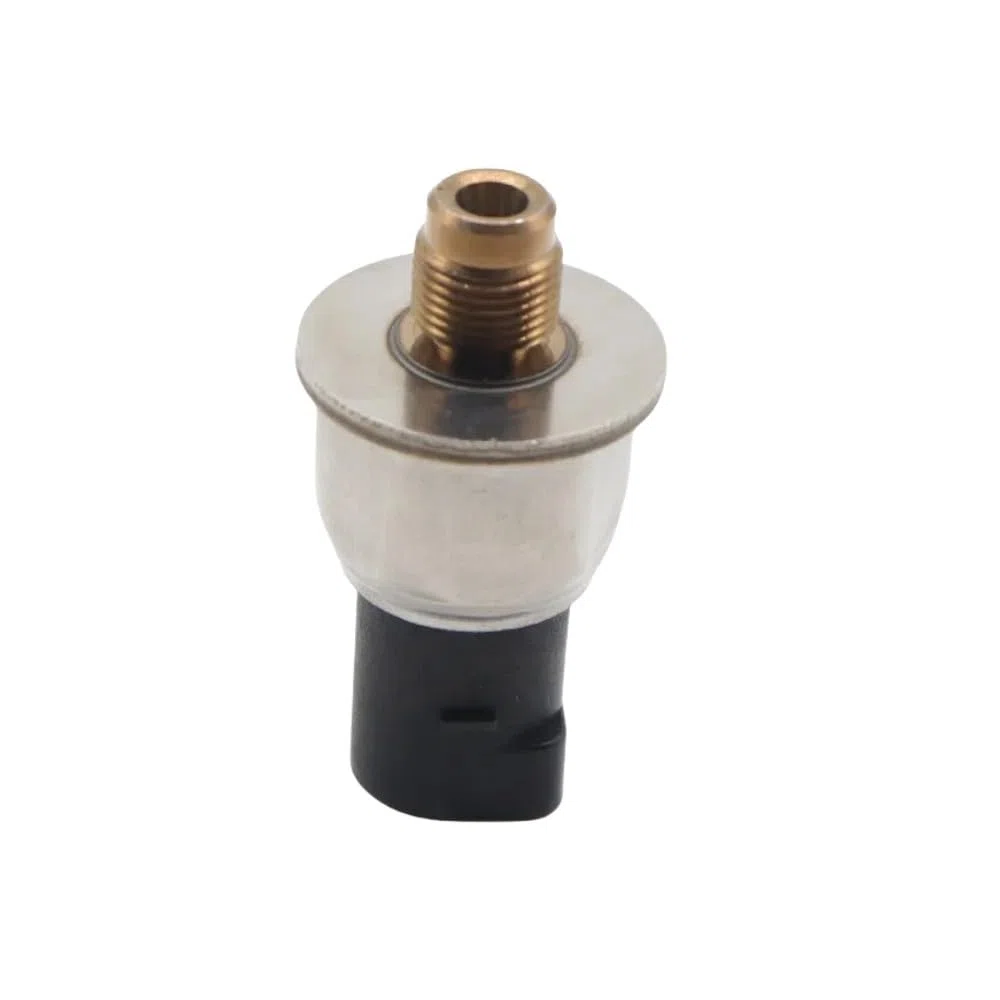 7L0907597 3PP5-1 10.0522-9940.1 10052299401 ABS ESP Brake Pressure Sensor For Volkswagen T-ouareg For Ford Porsche for Seat