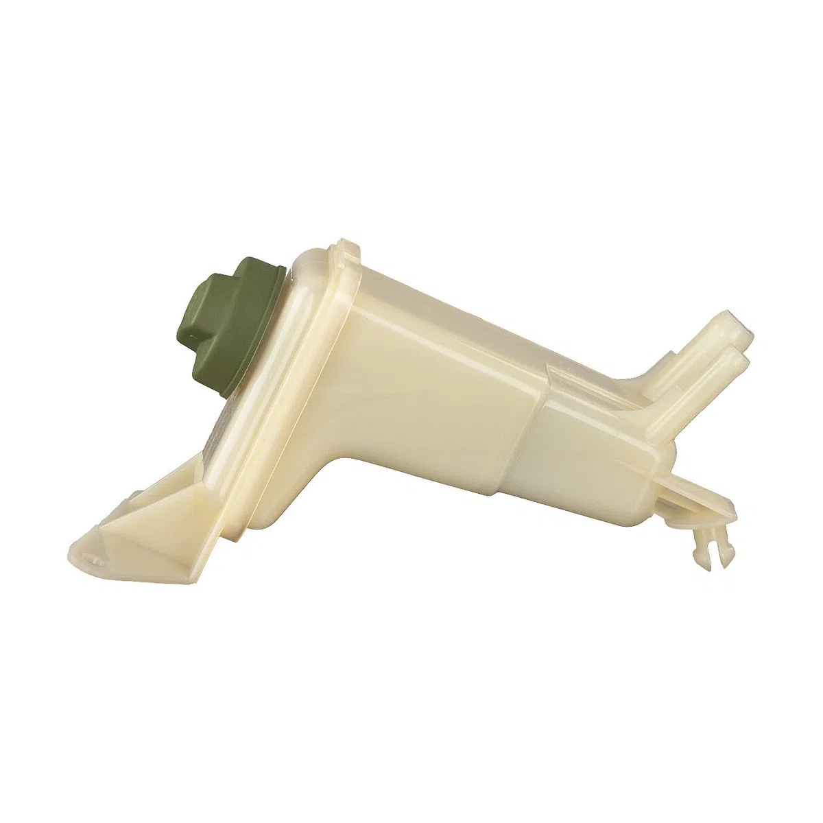 FEBI BILSTEIN 177303 Depósito compensación direcc. asistida - aceite hidr.