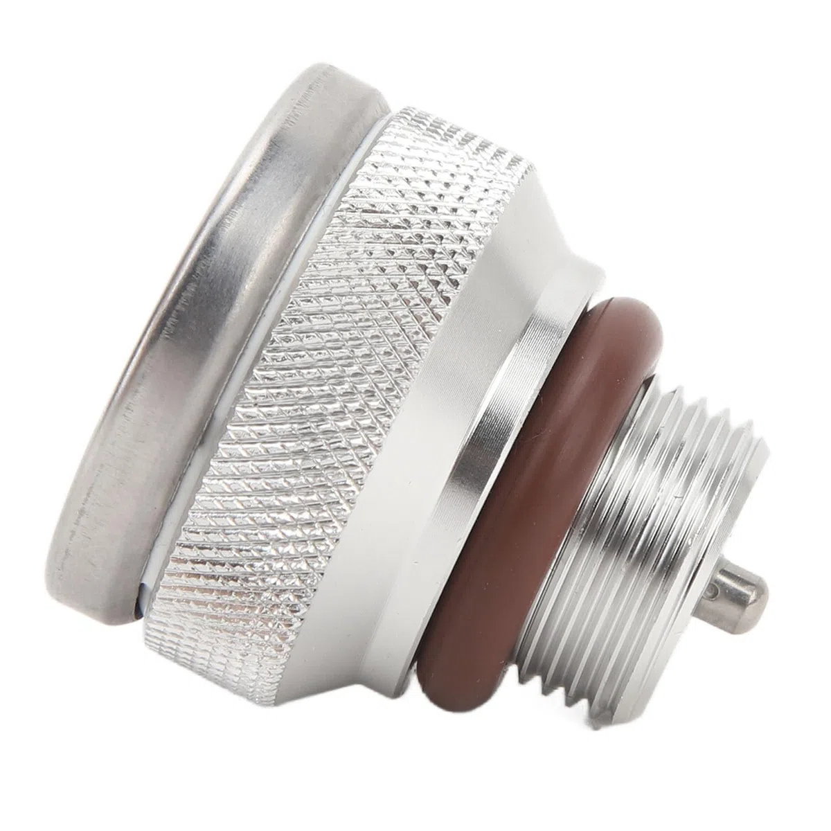 Indicador de Temperatura del Aceite, Indicador de Temperatura del Aceite para Motocicletas, Construcción Robusta