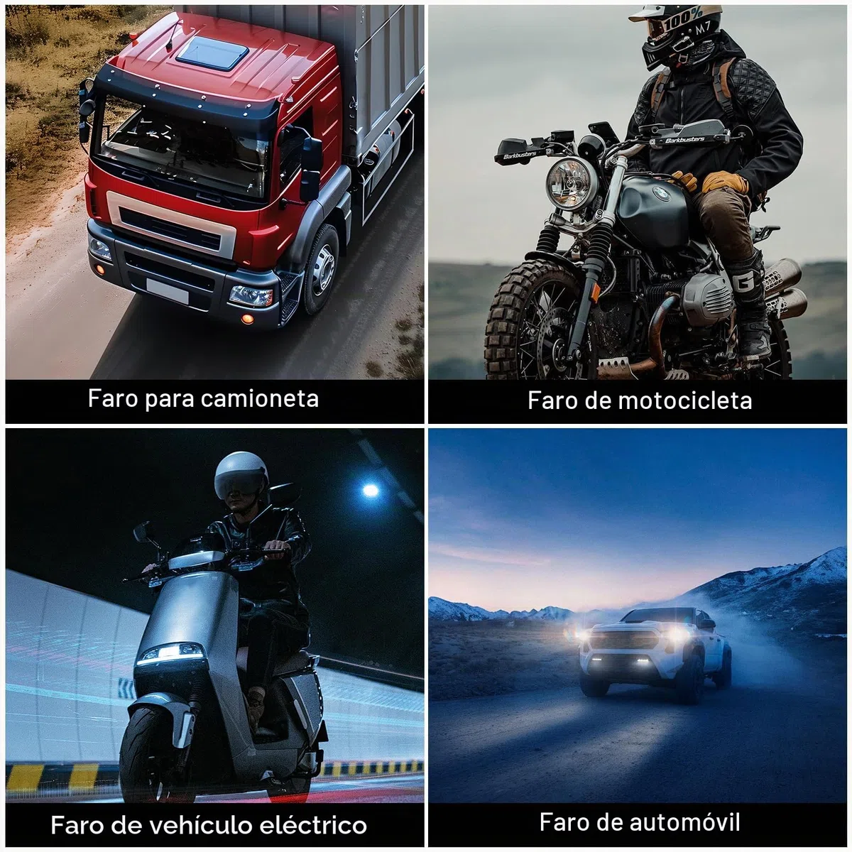 Juego de reparación para faros de automóvil, kit de renovación de vapor para faros, juego de preparación de faros, juego de vaporización de faros para reparación de amarillamientos, arañazos