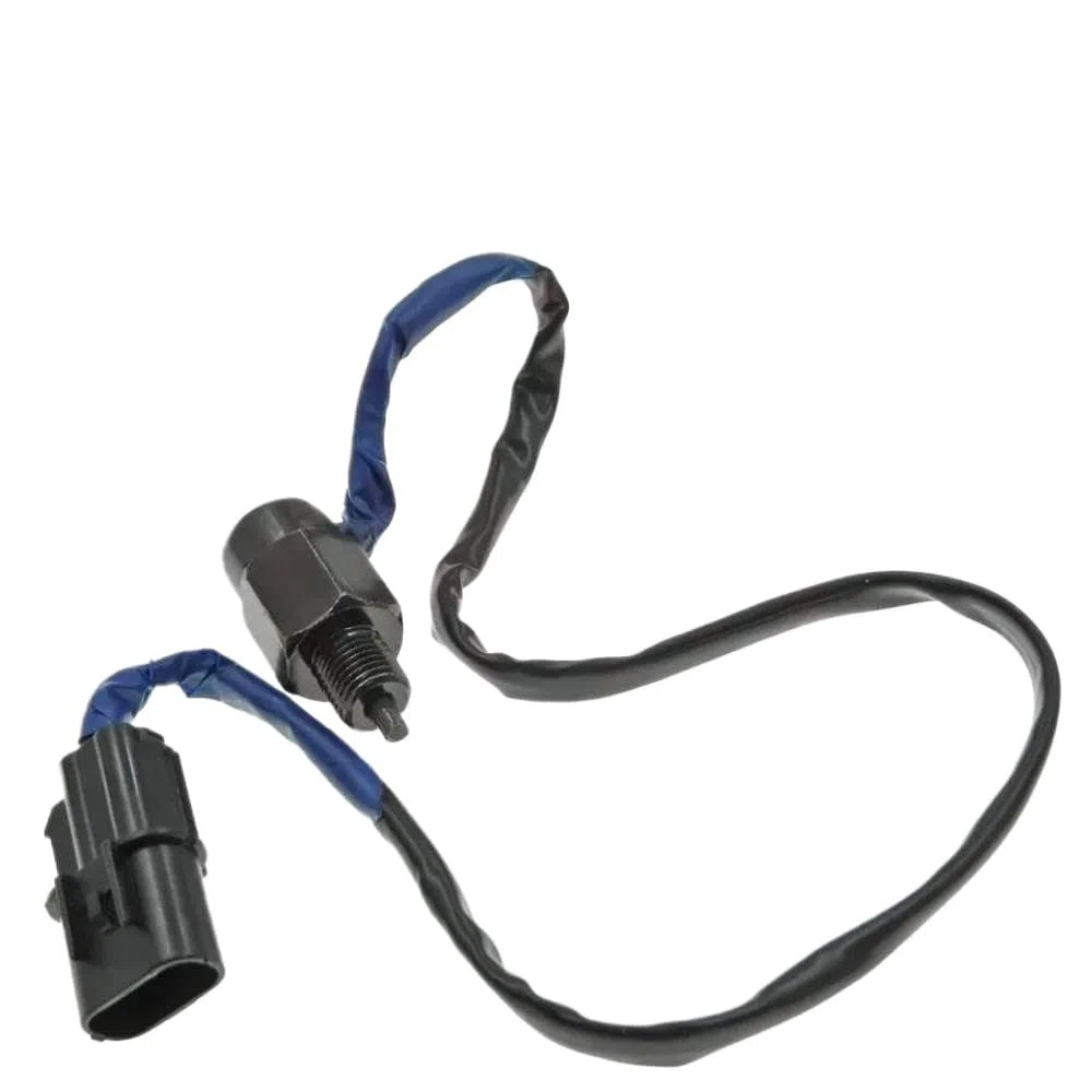 Interruptor de luz de Freno, Interruptor de luz de reversa, Interruptor de Respaldo para H1 1998 H100 1996 K2700 K2900 93860-4A010 938604A000 Adg01402 Rs5637