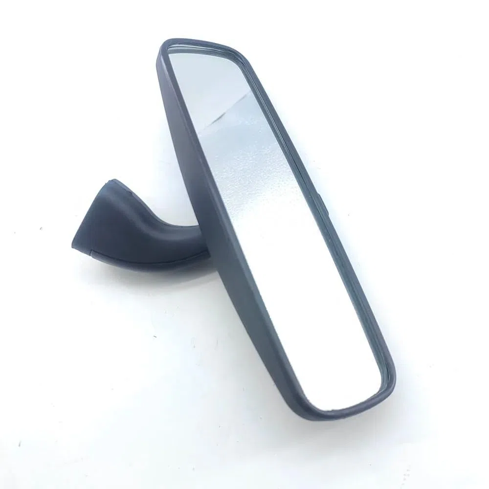 Espejo Coche Interiores Para Peugeot 307 Para Citroen Para XSARA Para PICASSO Adecuado ESPEJO RETROVISOR INTERIOR 8148KK 8153LH