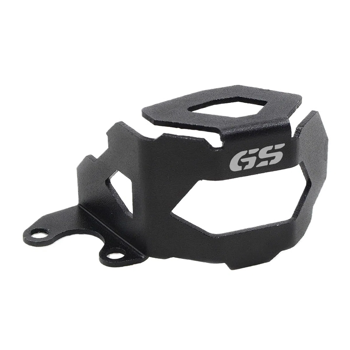 Trasera Líquido Freno Cubierta Protectora para F800GS F700GS 2008-2013 2014 2015 2016 2017 2018 Cubierta Protectora Depósito Líquido Freno Delantero Y Trasero