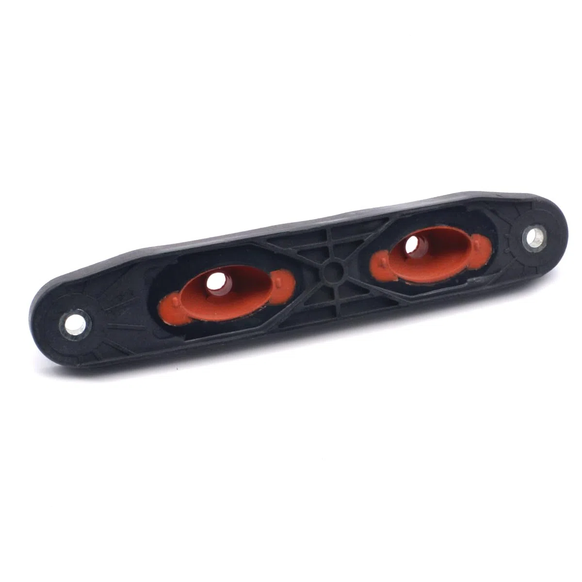 Soporte de montaje de escape Soporte de caballete Para A3 Q2 Q3 TT Para VW Beetle CC Caddy Golf 5 6 7 Jetta Passat Tiguan Touran Para Skoda Octavia Superb Yeti Para Seat Altea Leon Toledo