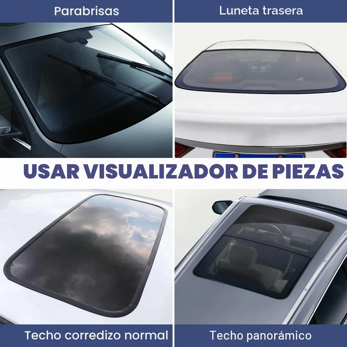 Junta de goma para parabrisas de coche, 7 m x 30 mm, en forma de T, para coche, camión, puerta, ventana, decoración