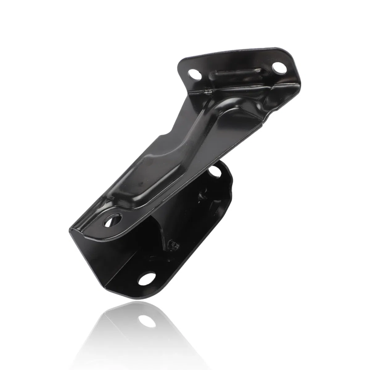 Soporte Pedal Embrague para Primastar Vivaro Trafic 7701053596 Soporte Embrague 4414048 91159853