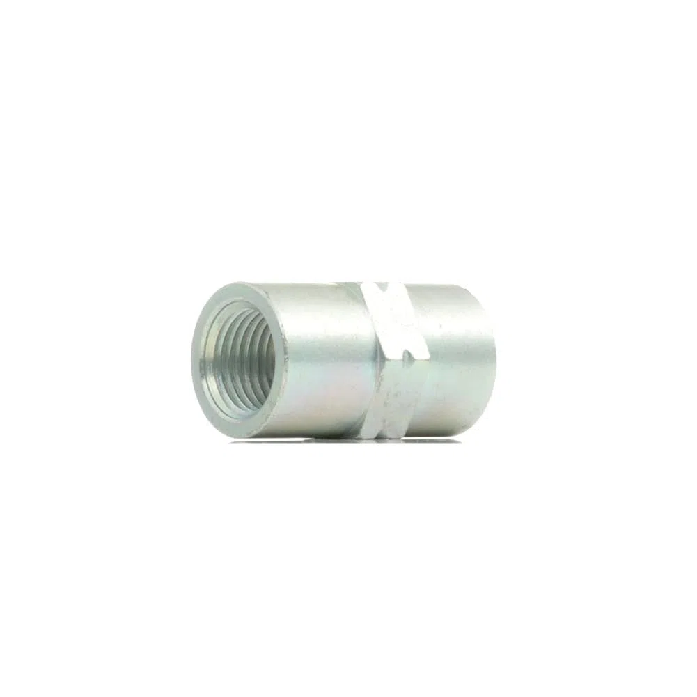 ATE 03.3511-0800.1 Adaptador tubería de freno