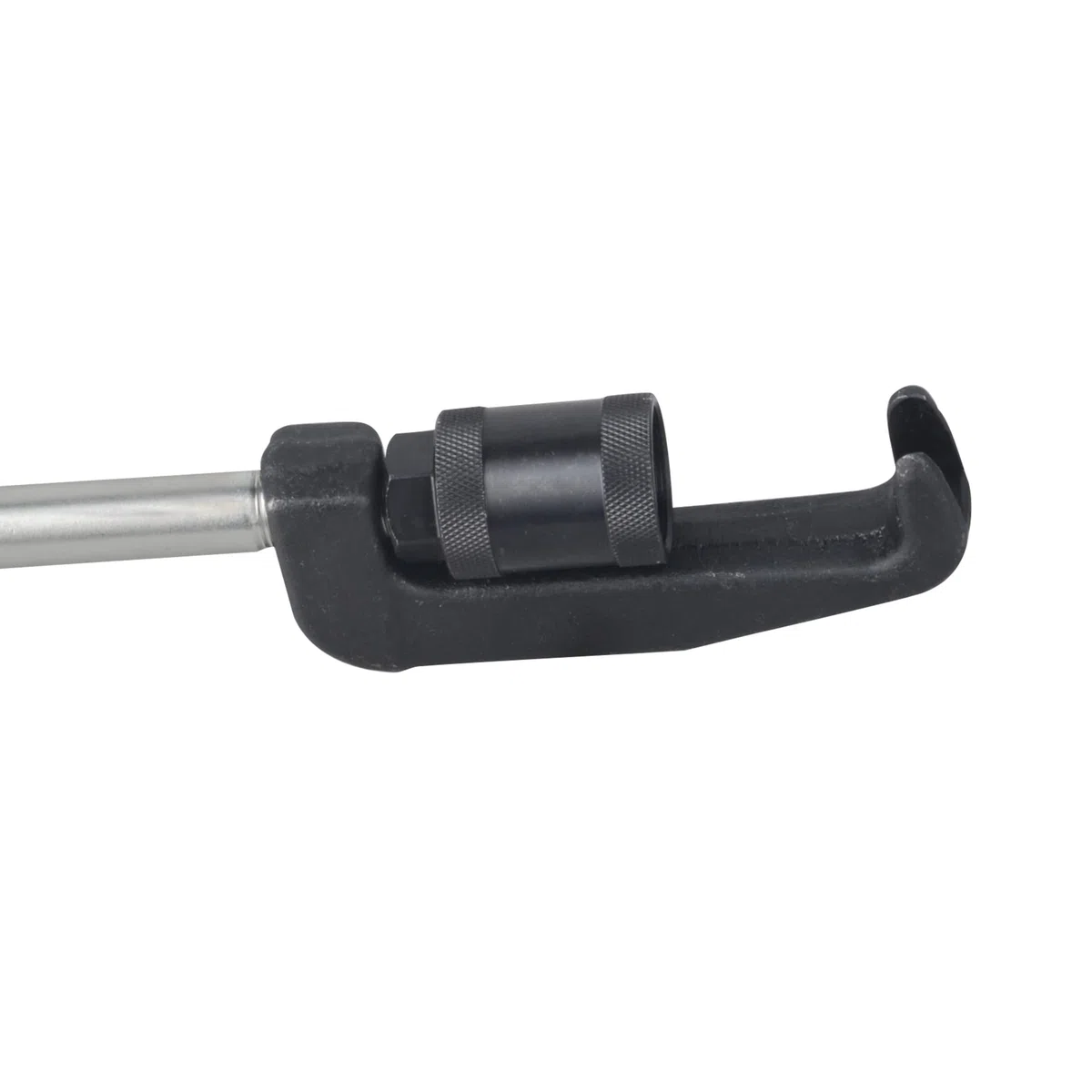 DAYUAN - Juego de extractor de inyectores compatible con Mercedes Common Rail 1997-06