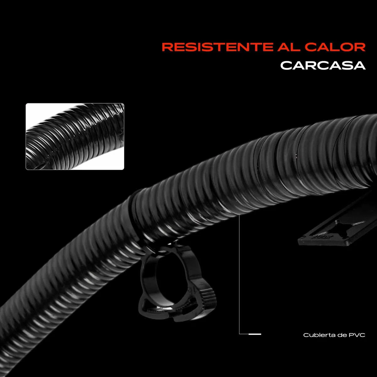 Frankberg Juego de cables Puente de contacto Diesel Compatible con Golf V Variante 1K5 1.9L O.c.t.a.v.i.a II Combi 1Z5 2.0L Superb II Touring 3T5 2.0L Golf V 1K1 1.9L Tour.a.n 1T1 1T2 1.9L V10-830116