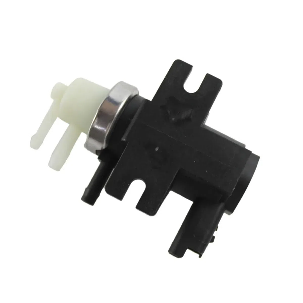 Para Ford Fiesta Para Focus C Max B Max 1.0 EcoBoost 2010-2016 Válvula Solenoide De Vacío Del Turbocompresor CM5G9F490AA Válvula Solenoide Vacío