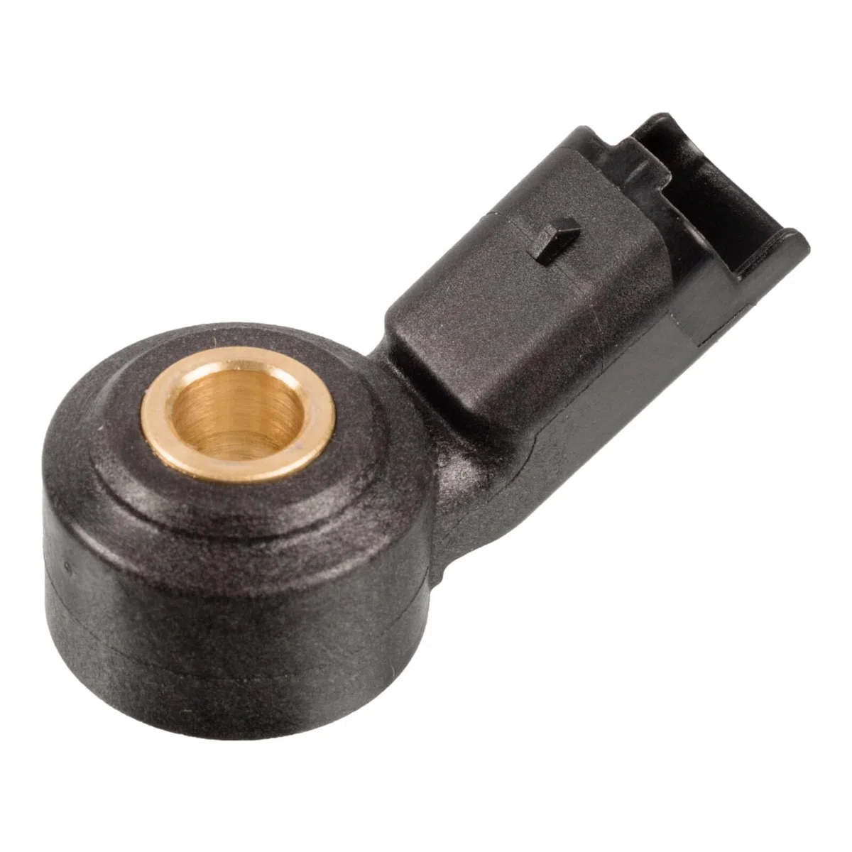 Febi bilsteinSensor de golpeo 170178