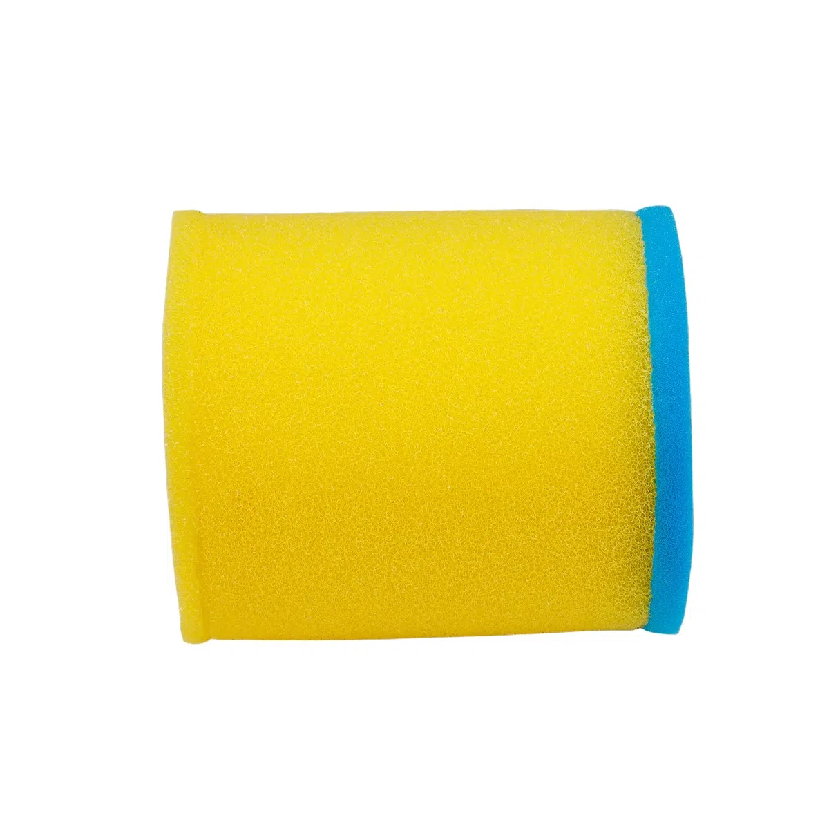 Soporte y tapón para filtro de aire y jaula de filtro para Suzuki Quadsport Z400 LTZ400 para Kawasaki KFX400 para Arctic Cat 400 DVX 2003-2014 ATV Quad