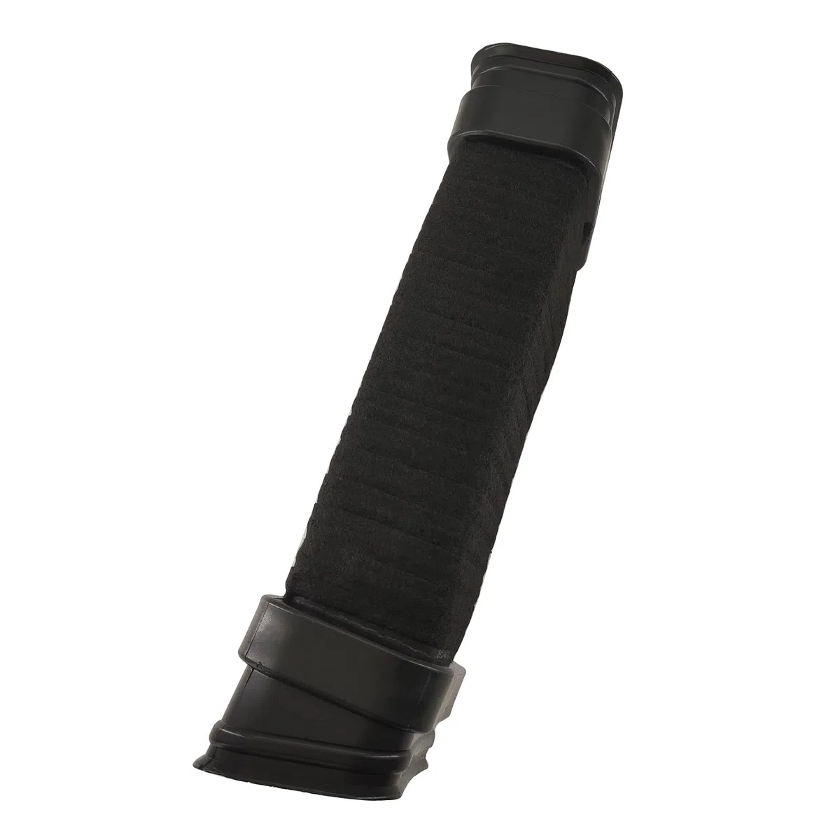 Manguera de admisión de aire del motor compatible con 3 Series E90 E91 318D 320D M47N2 13717795284